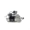 Wilson Starter Nw Dr 39Mt Plgr 12V 7.2Kw 12T 91-01-4760N - alternate 4